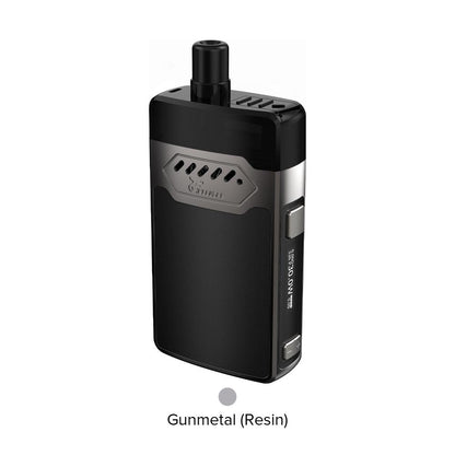 Hellvape GRIMM 30W Pod System Kit 1200mAh