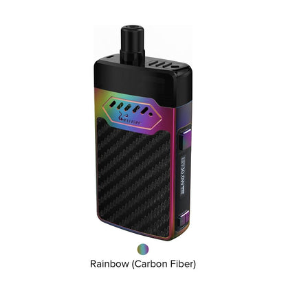 Hellvape GRIMM 30W Pod System Kit 1200mAh