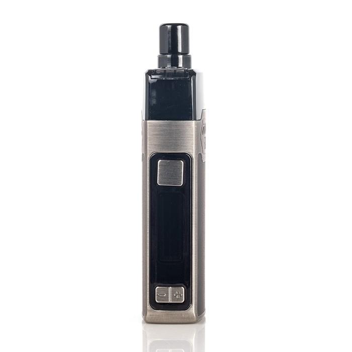Hellvape GRIMM 30W Pod System Kit 1200mAh