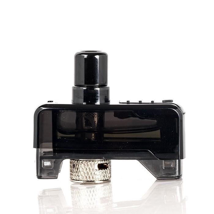Hellvape GRIMM 30W Pod System Kit 1200mAh