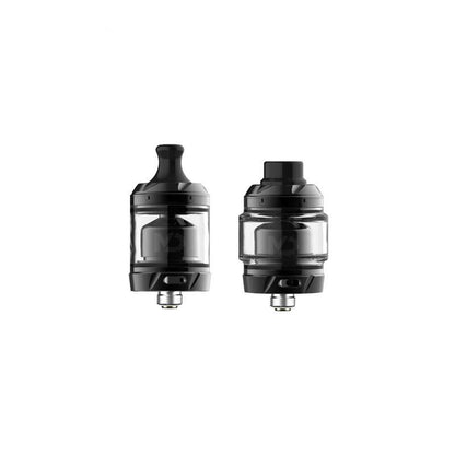 Hellvape MD RTA Verdampfer 4ml