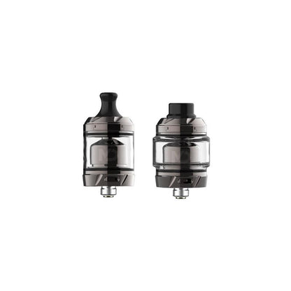 Hellvape MD RTA Verdampfer 4ml