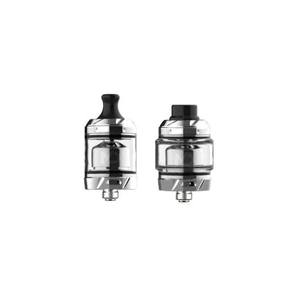 Hellvape MD RTA Verdampfer 4ml