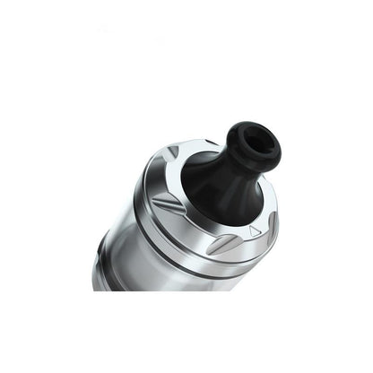 Hellvape MD RTA Verdampfer 4ml