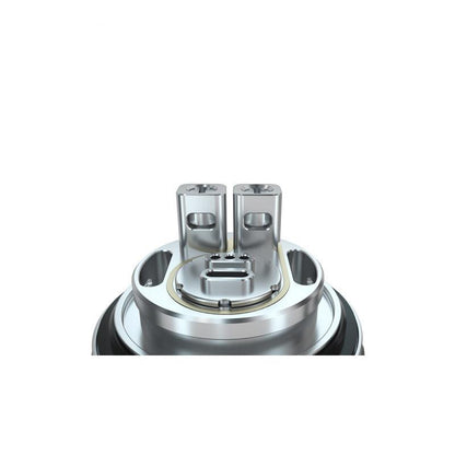 Hellvape MD RTA Verdampfer 4ml