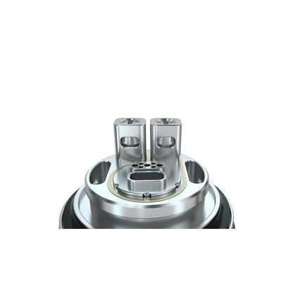 Hellvape MD RTA Verdampfer 4ml