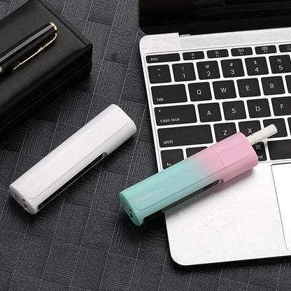 Hitaste P6 Mini Starter Kit 1200mAh
