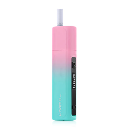 Hitaste P6 Mini Starter Kit 1200mAh