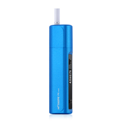 Hitaste P6 Mini Starter Kit 1200mAh