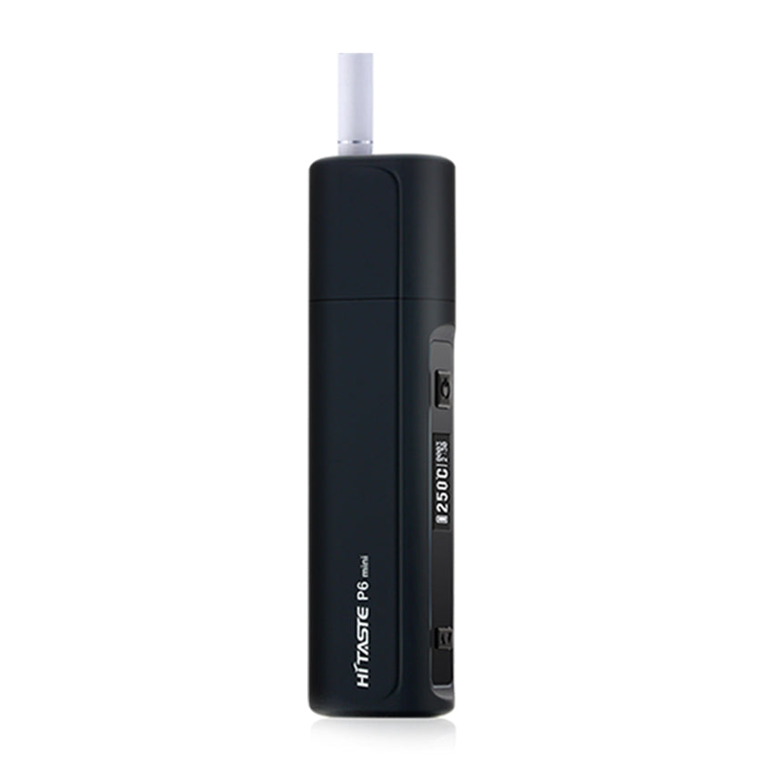Hitaste P6 Mini Starter Kit 1200mAh
