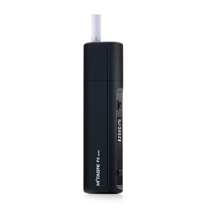 Hitaste P6 Mini Starter Kit 1200mAh