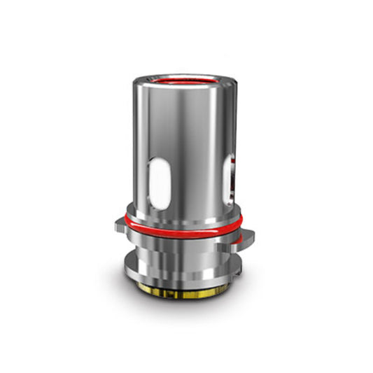 HorizonTech Sakerz Replacement Coil 3Stück/Packung