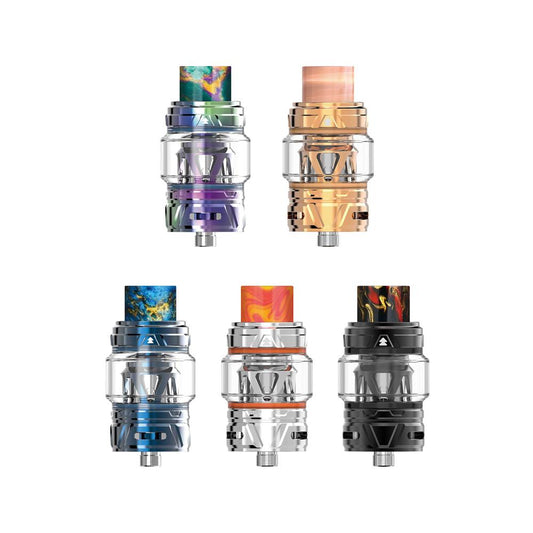 Horizon Falcon 2 Sub Ohm Verdamfer 5,2ml