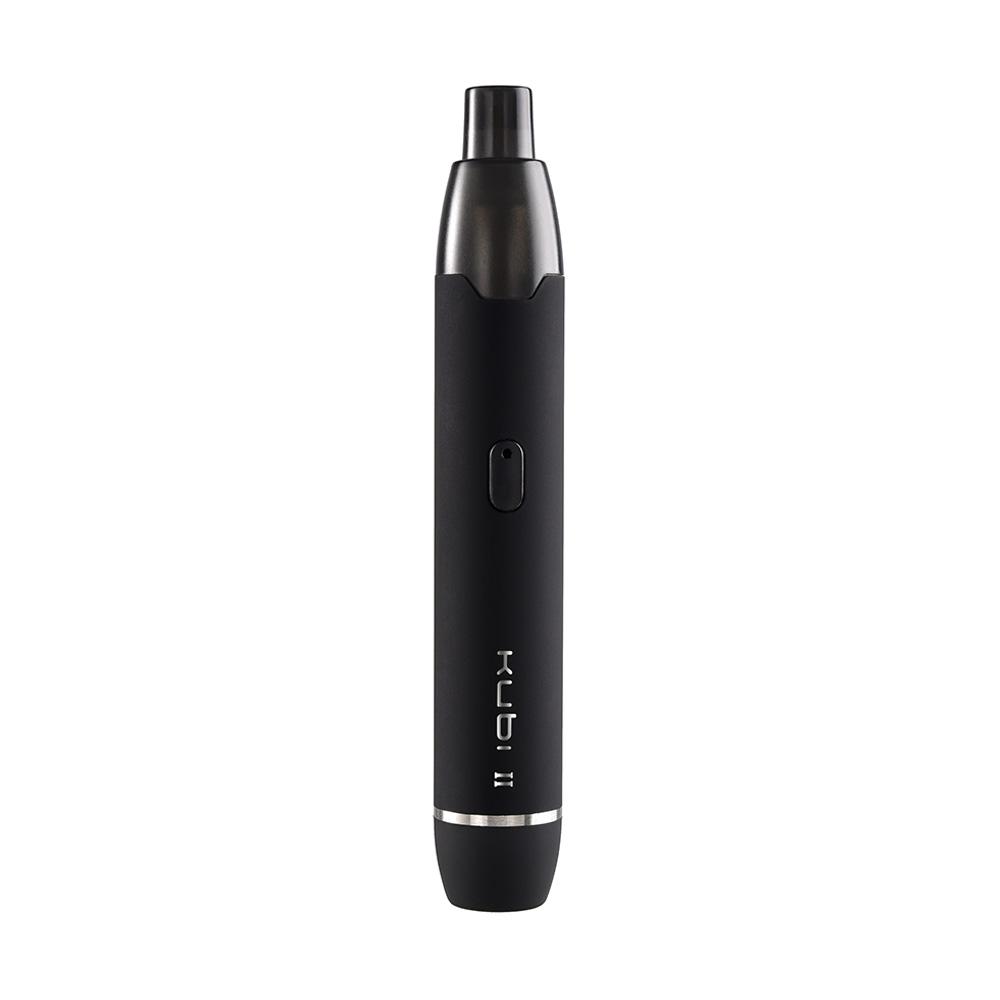 Hotcig Kubi II Nachfüllbar Pod Kit 550mAh