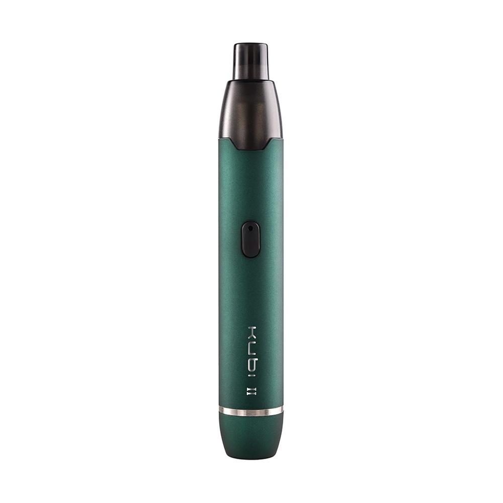 Hotcig Kubi II Nachfüllbar Pod Kit 550mAh