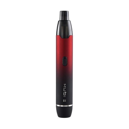 Hotcig Kubi II Nachfüllbar Pod Kit 550mAh