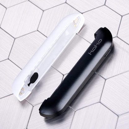 Hotcig Kako Pod System Kit 420mAh