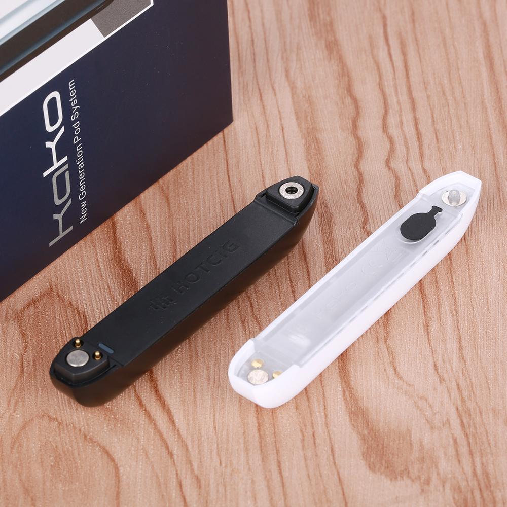 Hotcig Kako Pod System Kit 420mAh