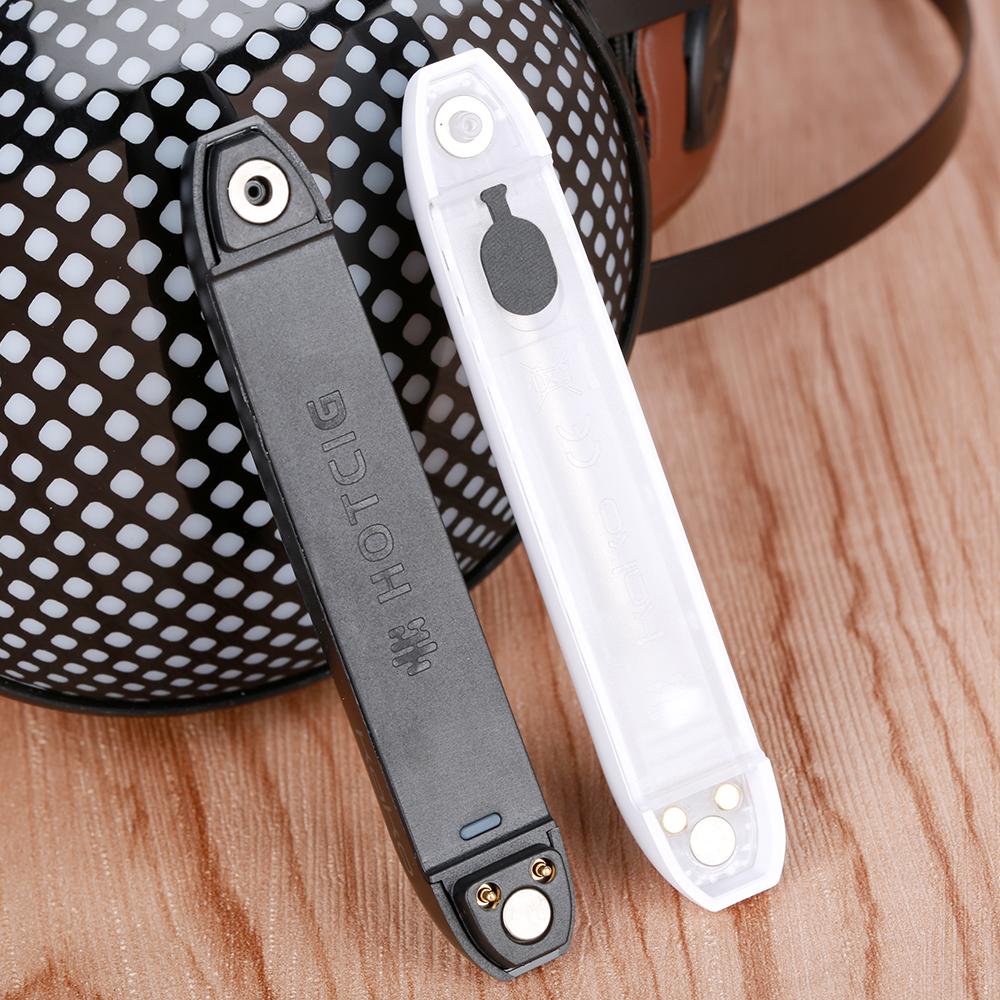 Hotcig Kako Pod System Kit 420mAh
