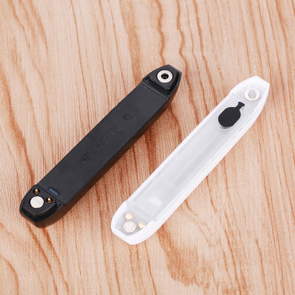 Hotcig Kako Pod System Kit 420mAh