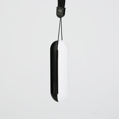 Hotcig Kako Pod System Kit 420mAh