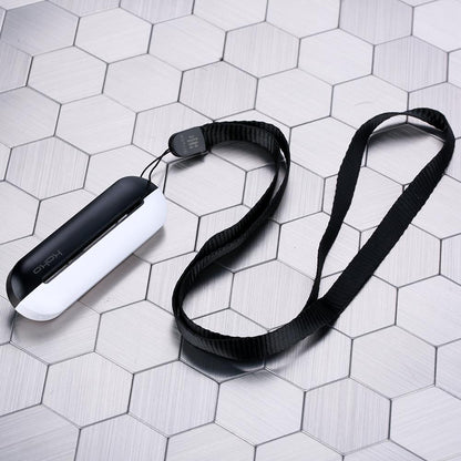 Hotcig Kako Pod System Kit 420mAh