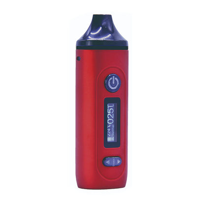 Hugo Vapor Anix Gemini Drying Verdampfer Kit