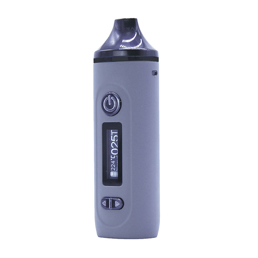 Hugo Vapor Anix Gemini Drying Verdampfer Kit
