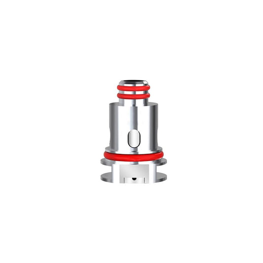 Hugo Vapor Boxer Ersatz Coil 4Stück