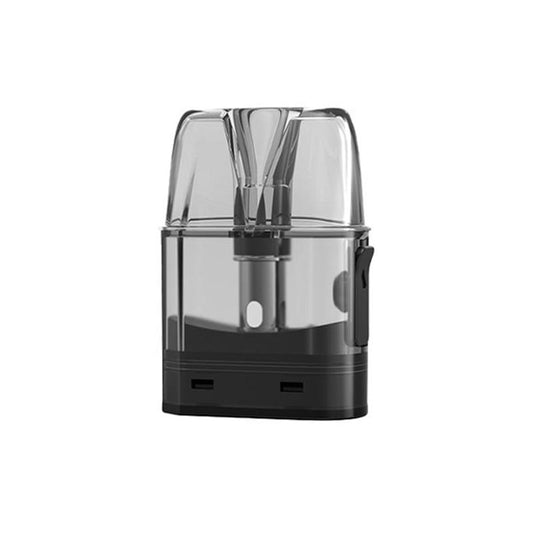 Innokin Klypse / Klypse Zip / Klypse Mecha / Klypse Pro Replacement Pod Cartridge 2ml（3Stück/Packung)