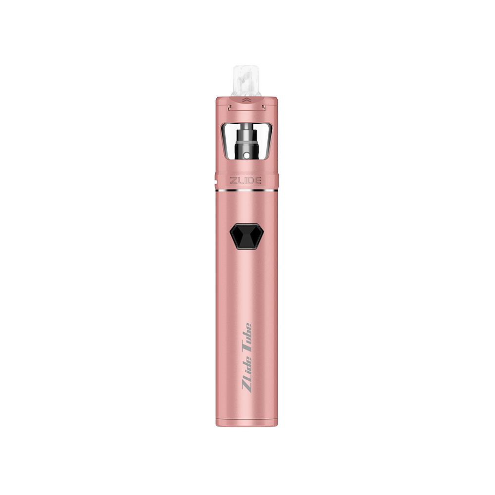 INNOKIN Zlide Tube Kit 3000mAh