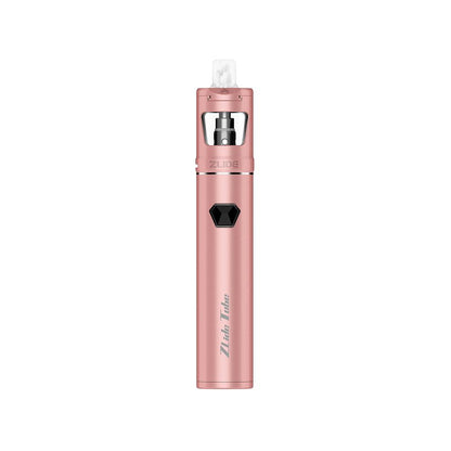 INNOKIN Zlide Tube Kit 3000mAh