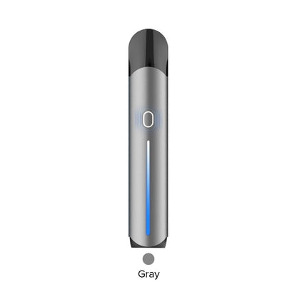 IQ Touch Pod Kit 450mAh & 2ml