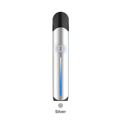IQ Touch Pod Kit 450mAh & 2ml