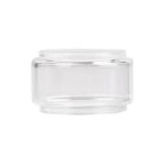 Innokin Z Force Tank Bubble Ersatzglas 1Stück/Packung