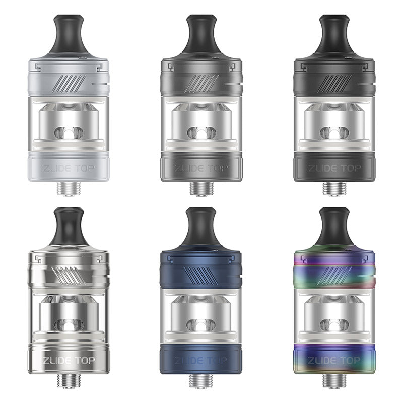 Innokin Zlide Top Verdampfer 3ml