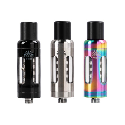 Innokin Prism T18 II Tank Verdampfer