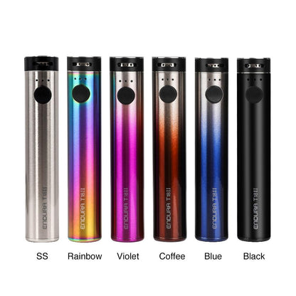 Innokin Endura T18 II 1300mAh Batterie
