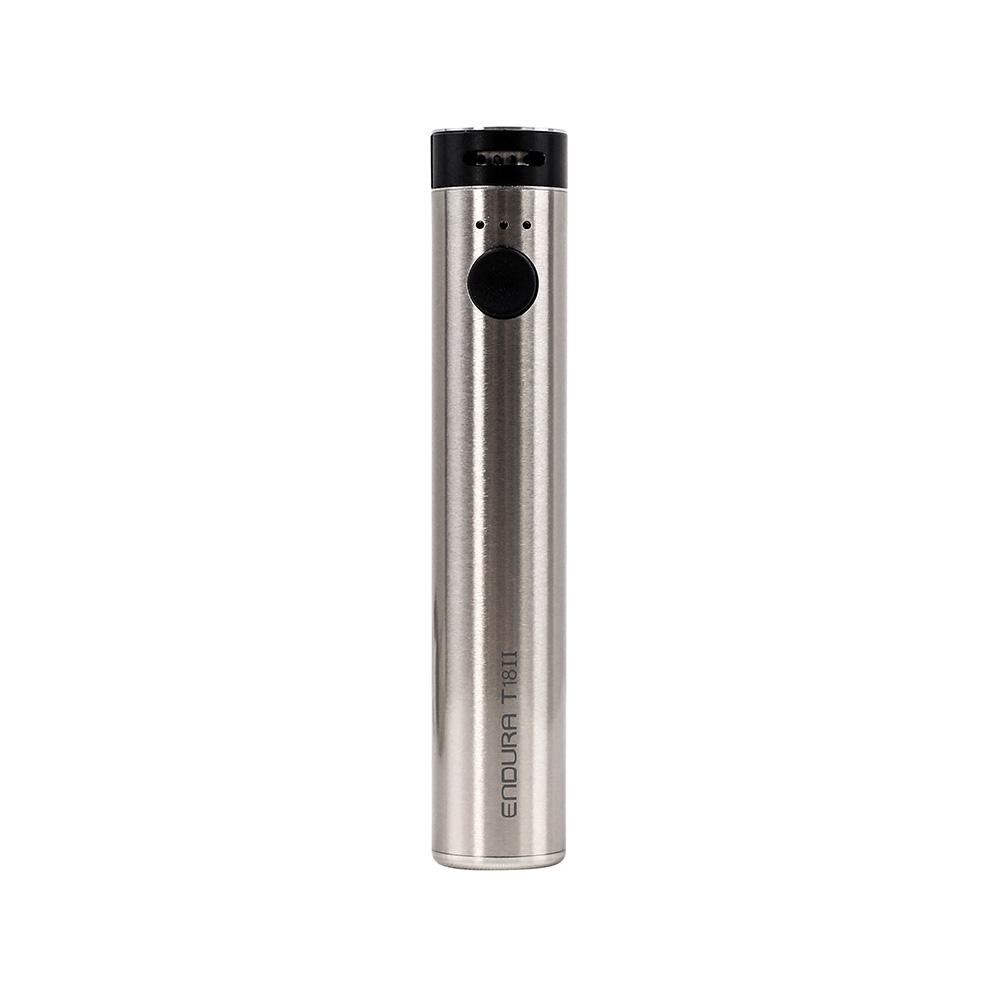 Innokin Endura T18 II 1300mAh Batterie