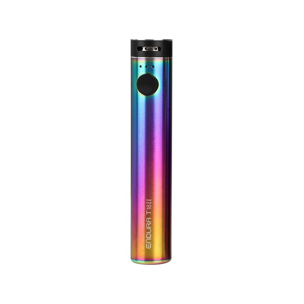 Innokin Endura T18 II 1300mAh Batterie