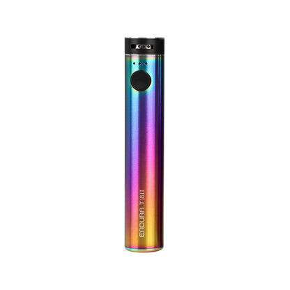 Innokin Endura T18 II 1300mAh Batterie