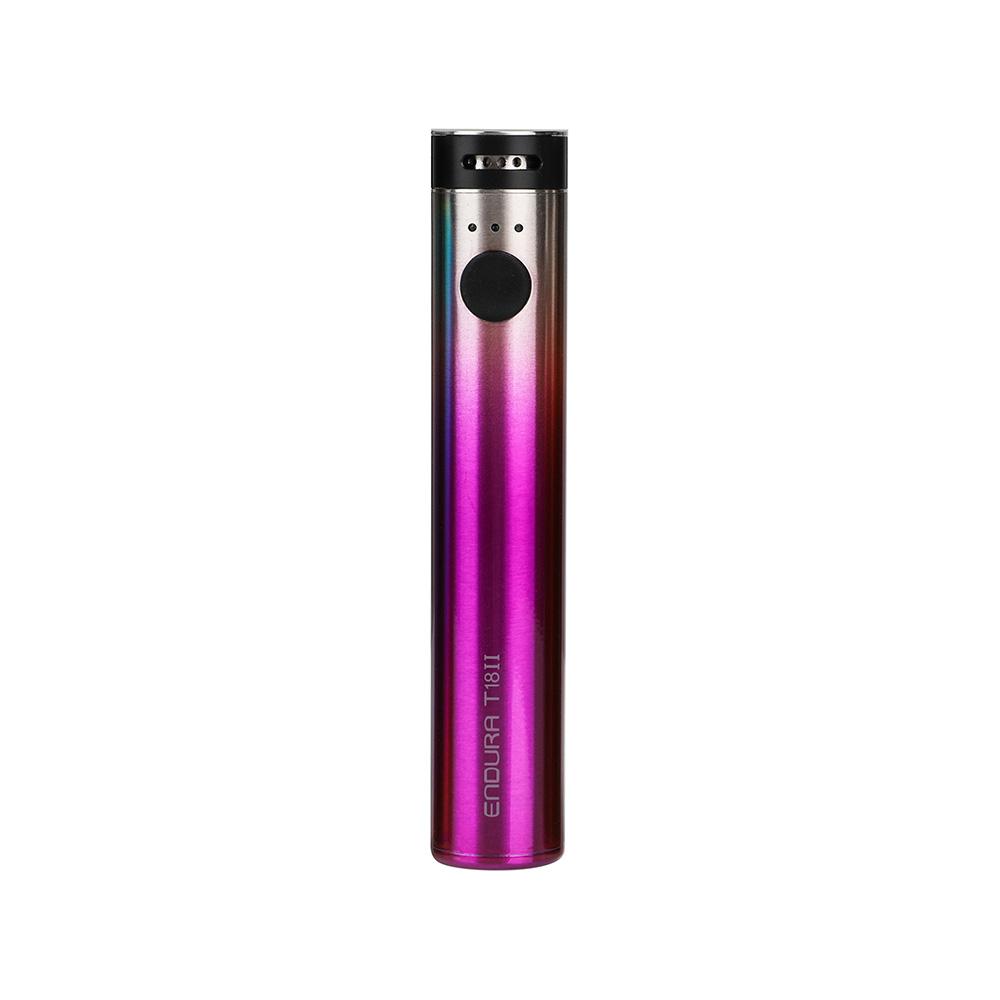 Innokin Endura T18 II 1300mAh Batterie