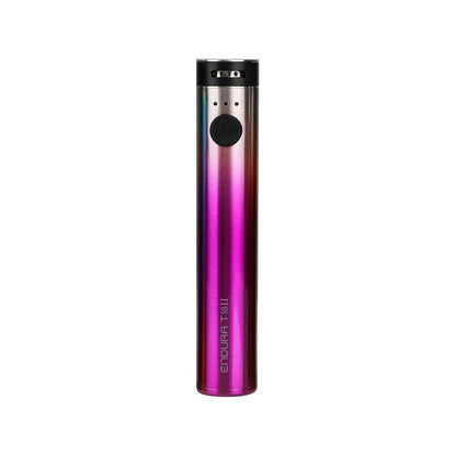 Innokin Endura T18 II 1300mAh Batterie