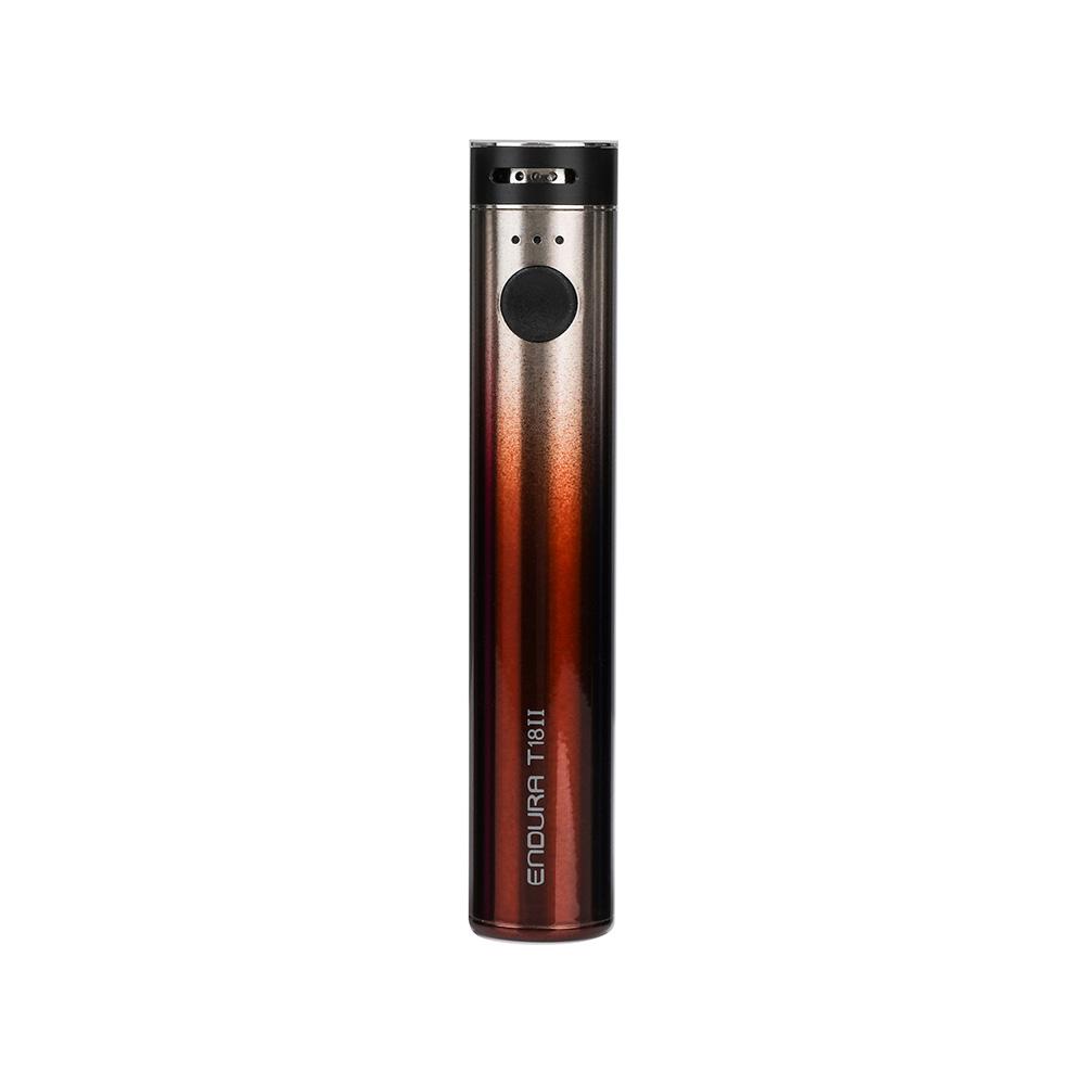 Innokin Endura T18 II 1300mAh Batterie
