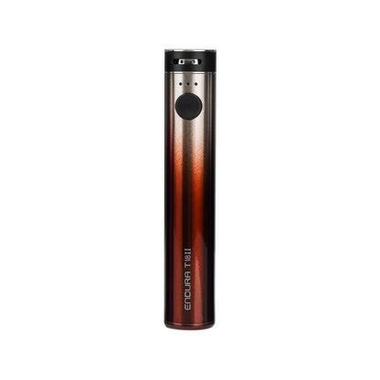 Innokin Endura T18 II 1300mAh Batterie