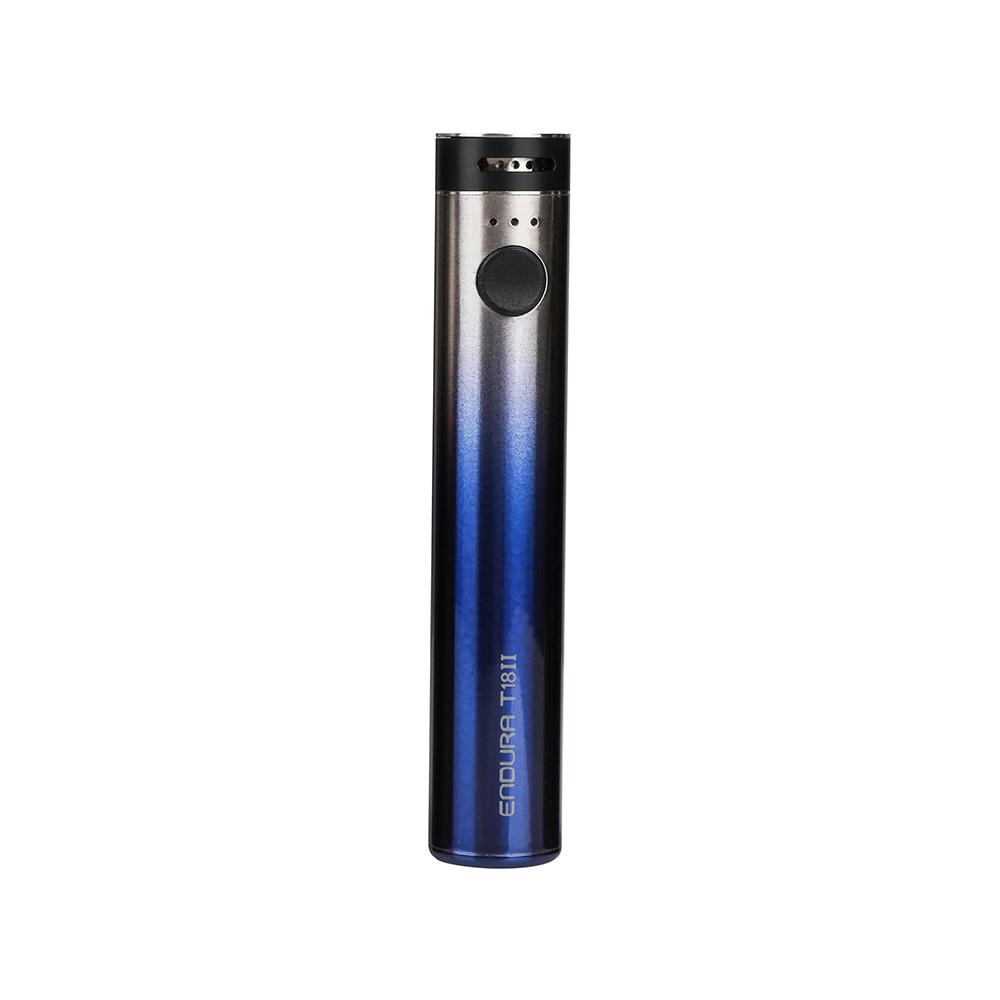 Innokin Endura T18 II 1300mAh Batterie
