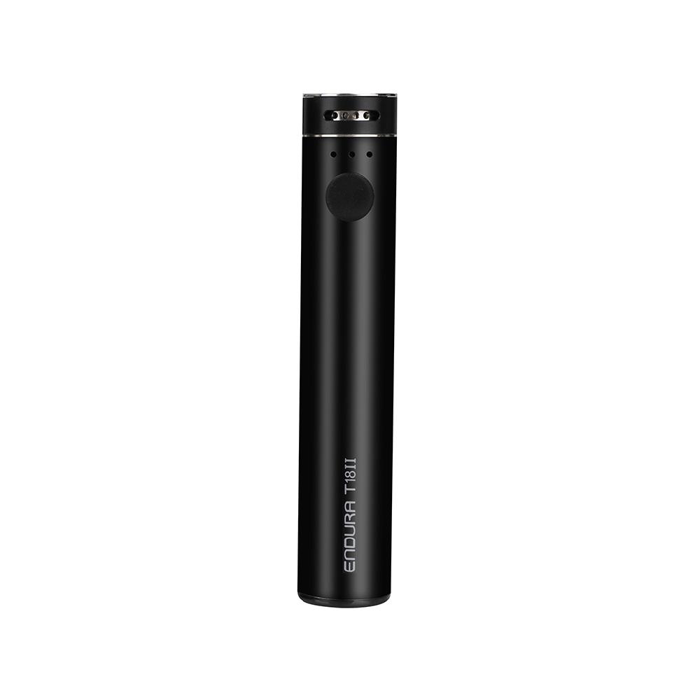 Innokin Endura T18 II 1300mAh Batterie