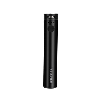 Innokin Endura T18 II 1300mAh Batterie