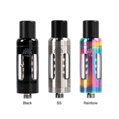 Innokin Prism T18 II Tank Verdampfer