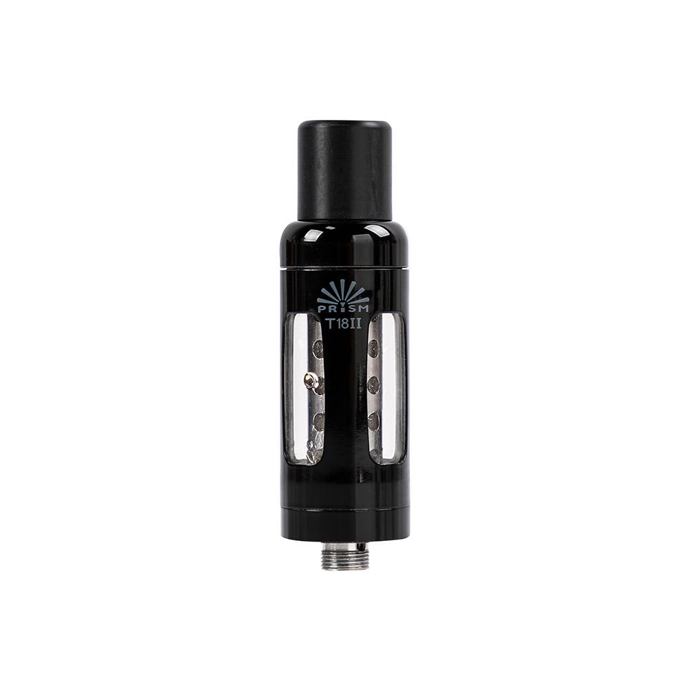 Innokin Prism T18 II Tank Verdampfer